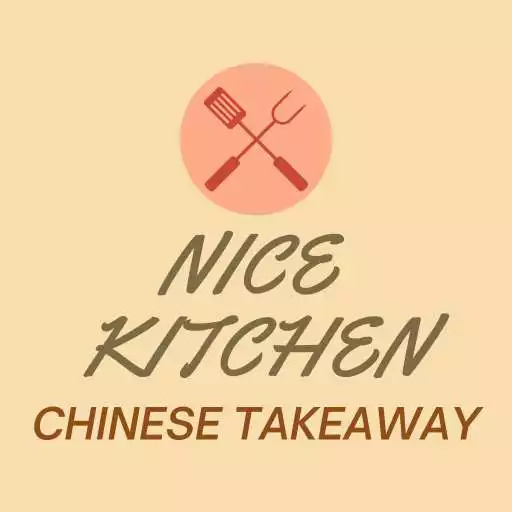 Play Nice Kitchen Chinese Takeaway APK Play Nice Kitchen Chinese Takeaway APK