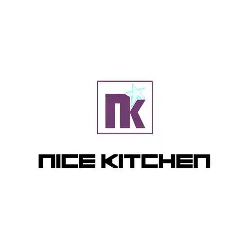Play Nice Kitchen APK