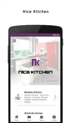 Play Nice Kitchen and enjoy Nice Kitchen with UptoPlay Play Nice Kitchen and enjoy Nice Kitchen with UptoPlay