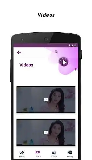 Play Nice Kitchen as an online game online Nice Kitchen with UptoPlay com.justsee.apps.modelkitchen Play Nice Kitchen as an online game Nice Kitchen with UptoPlay