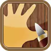 Free play online nice knife APK Free play online nice knife APK