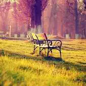 Free play online Nice Landscapes Wallpapers HD APK