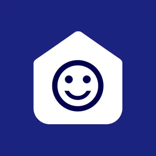 Play NiceLock for Samsung APK