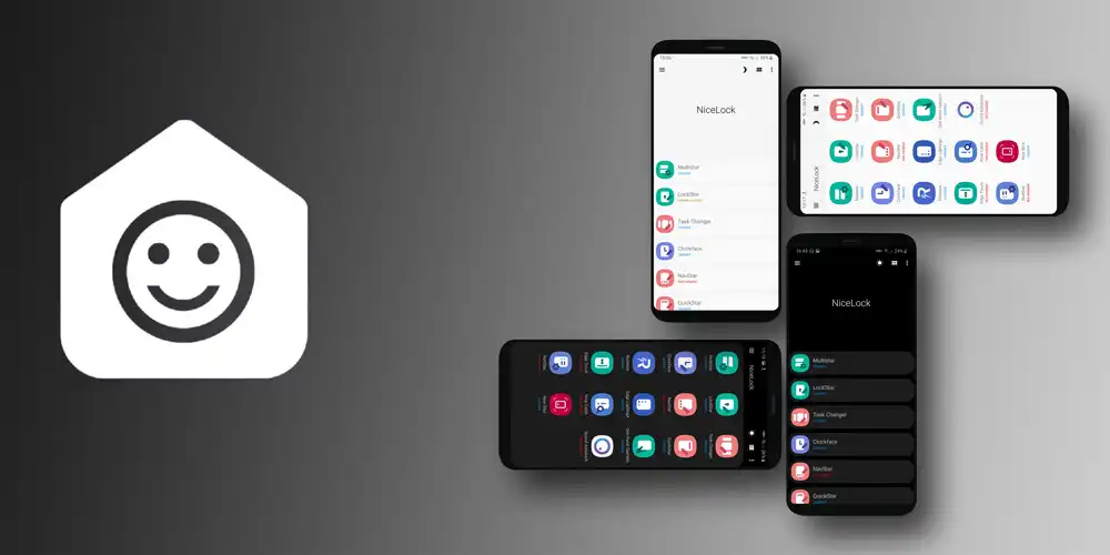 Play NiceLock for Samsung and enjoy NiceLock for Samsung with UptoPlay Play NiceLock for Samsung and enjoy NiceLock for Samsung with UptoPlay