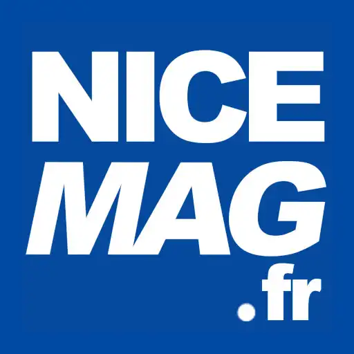 Play Nice Mag APK