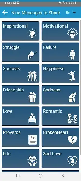 Play Nice Messages to Share and enjoy Nice Messages to Share with UptoPlay Play Nice Messages to Share and enjoy Nice Messages to Share with UptoPlay