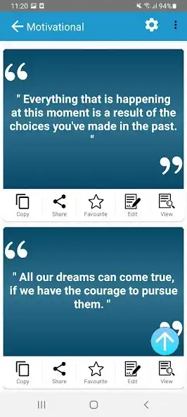 Play Nice Messages to Share as an online game online Nice Messages to Share with UptoPlay Play Nice Messages to Share as an online game Nice Messages to Share with UptoPlay