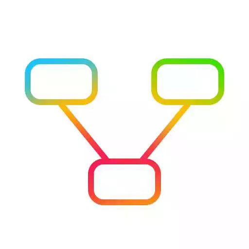 Play Nice Mind Map - Mind mapping APK