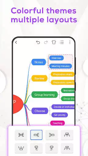 Play Nice Mind Map - Mind mapping as an online game online Nice Mind Map - Mind mapping with UptoPlay Play Nice Mind Map - Mind mapping as an online game Nice Mind Map - Mind mapping with UptoPlay