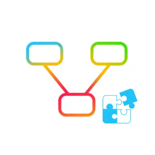 Play Nice Mind Map Plugin APK Play Nice Mind Map Plugin APK