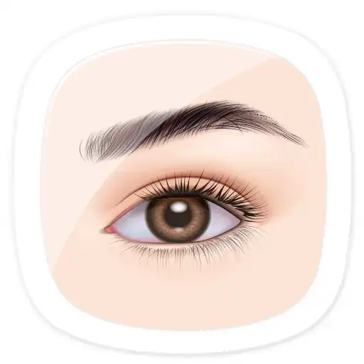 Play Nice Mirror APK