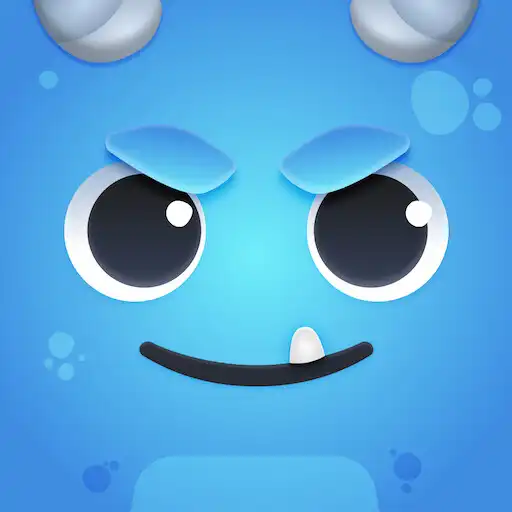 Play Nice Monsters APK