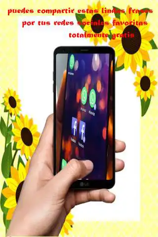 Play nice motivational phrases as an online game nice motivational phrases with UptoPlay