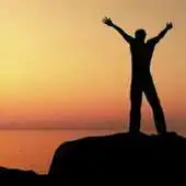 Free play online Nice Motivational Stories APK