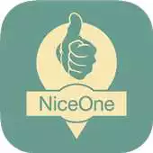 Free play online NiceOne APK Free play online NiceOne APK