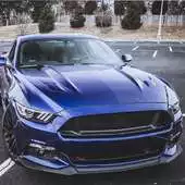 Free play online Nice Or Rice APK