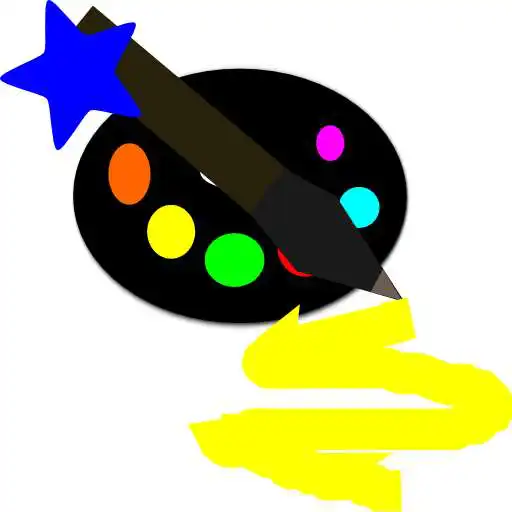 Play Nice Paint APK Play Nice Paint APK