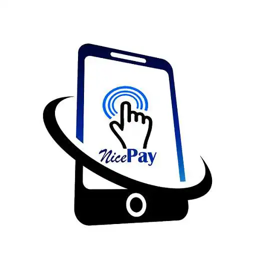 Play NICEPAY APK