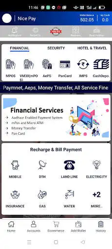 Play NICEPAY  and enjoy NICEPAY with UptoPlay