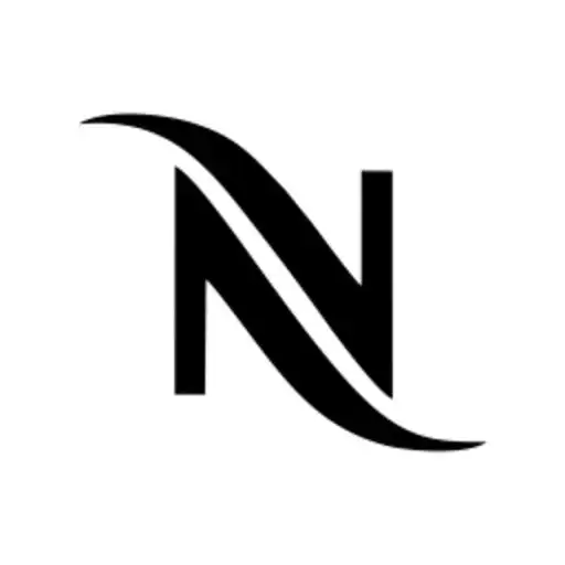 Play Nice Persons APK