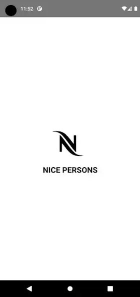 Play Nice Persons  and enjoy Nice Persons with UptoPlay