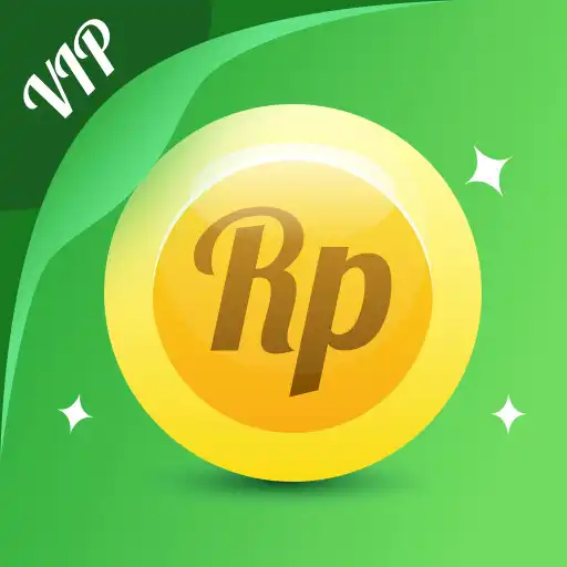 Play Nice Pinjaman - dompet digital APK Play Nice Pinjaman - dompet digital APK