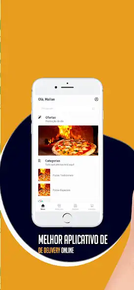 Play Nice Pizzaria  and enjoy Nice Pizzaria with UptoPlay