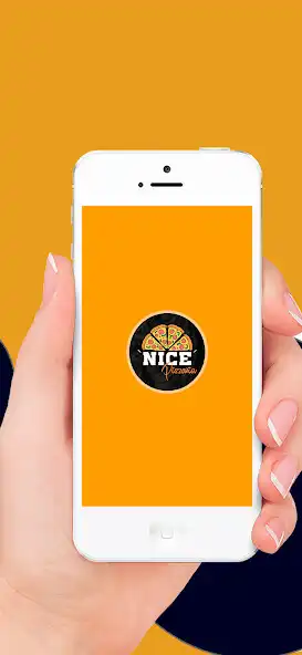 Play Nice Pizzaria as an online game Nice Pizzaria with UptoPlay