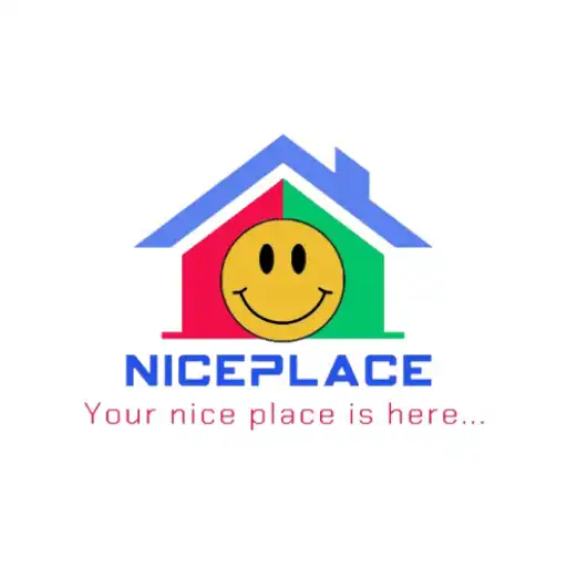 Play Nice Place APK