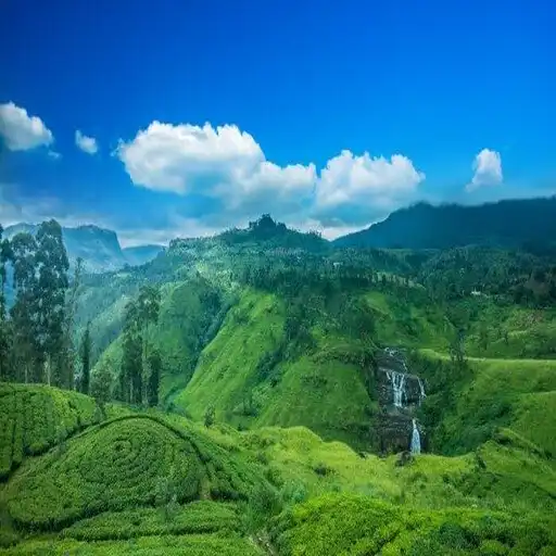 Play Nice places sri lanka APK Play Nice places sri lanka APK
