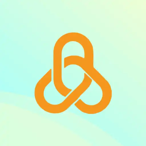 Play Nice Plus VPN APK