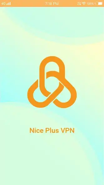 Play Nice Plus VPN  and enjoy Nice Plus VPN with UptoPlay