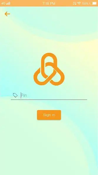 Play Nice Plus VPN as an online game Nice Plus VPN with UptoPlay