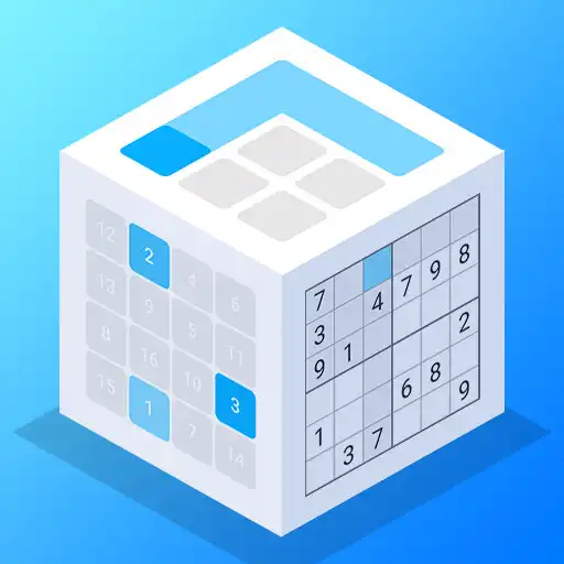 Play Nice Puzzle Games Bundle APK