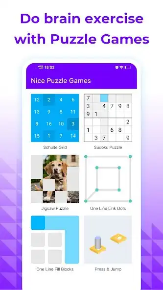 Play Nice Puzzle Games Bundle  and enjoy Nice Puzzle Games Bundle with UptoPlay