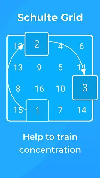 Play Nice Puzzle Games Bundle as an online game Nice Puzzle Games Bundle with UptoPlay