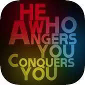 Free play online Nice Quotes Set Wallpapers APK Free play online Nice Quotes Set Wallpapers APK