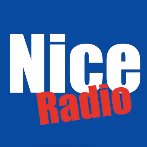 Play Nice Radio APK Play Nice Radio APK