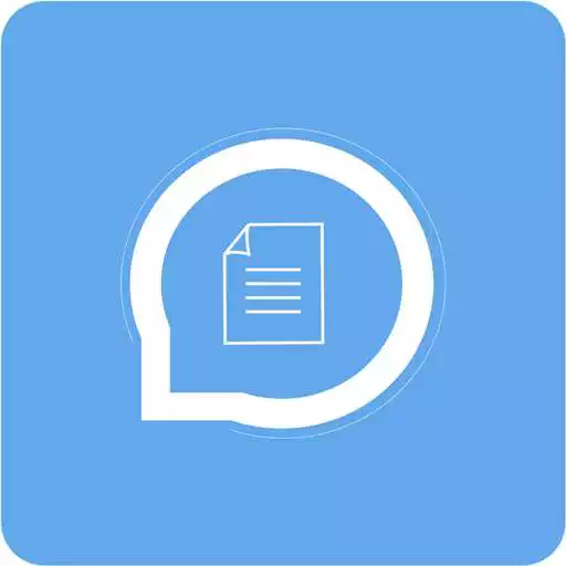 Play Nice Resume APK Play Nice Resume APK