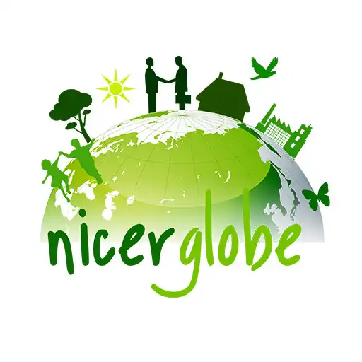 Play Nicer Globe Saarthi App APK Play Nicer Globe Saarthi App APK