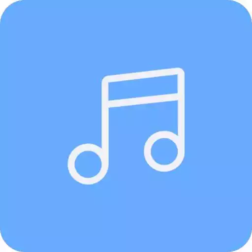 Play Nice Ringtones APK