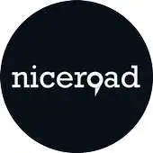 Free play online Nice Road APK