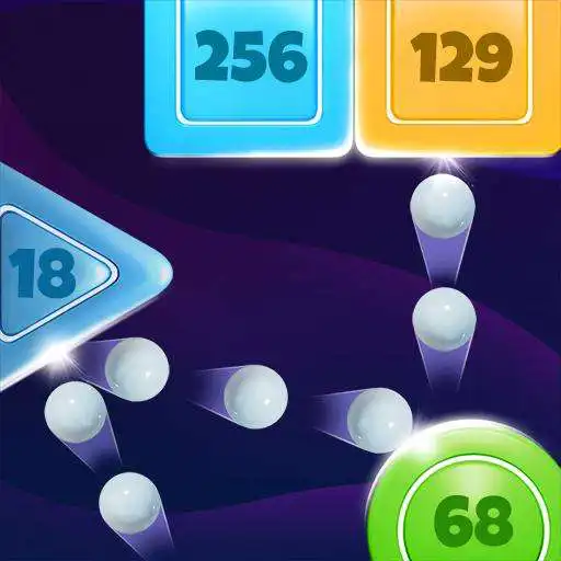 Play Nice Shot APK Play Nice Shot APK