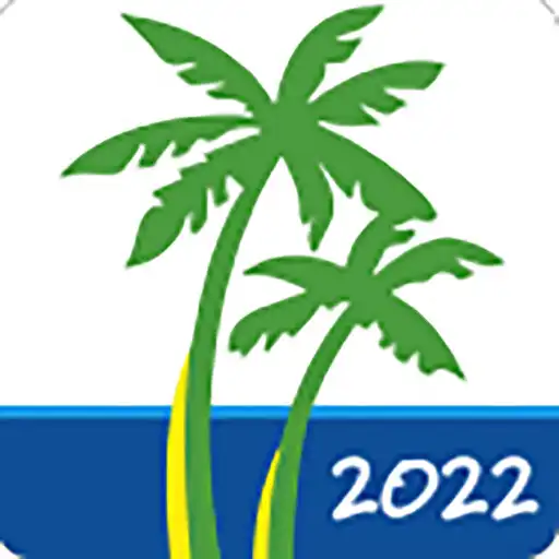 Play Nice Shoulder Course 2022 APK