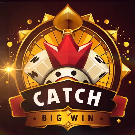 Play Nice Slots Catch APK