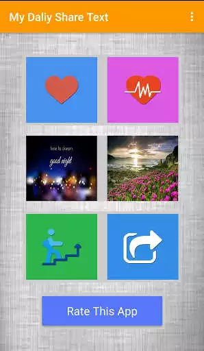 Play Nice SMS Messages