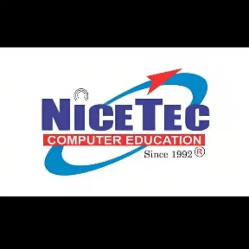 Play NiceTec APK