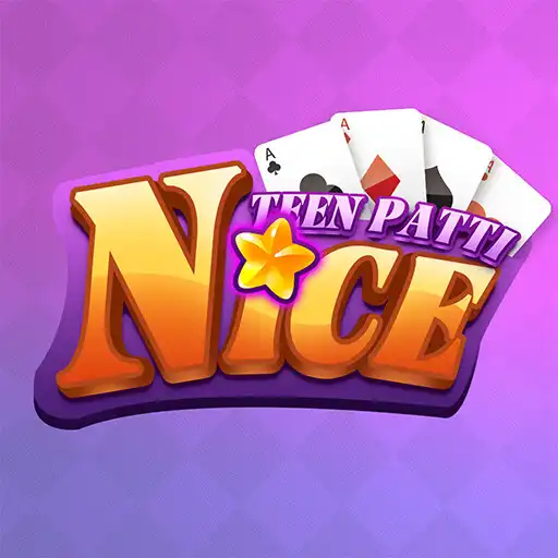 Play NiceTeenPatti APK Play NiceTeenPatti APK