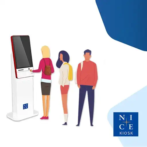 Play NICE Ticket Manager APK Play NICE Ticket Manager APK