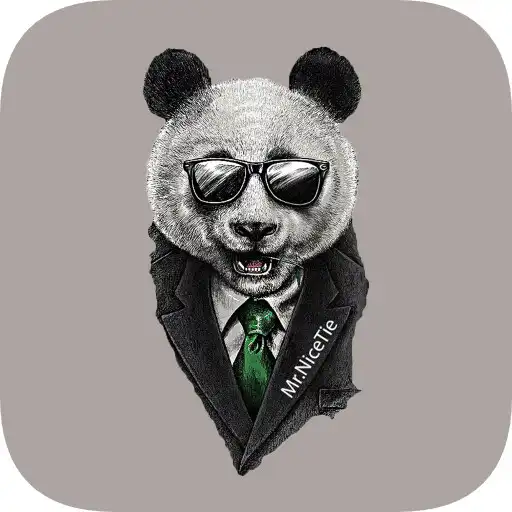 Play NiceTie APK Play NiceTie APK